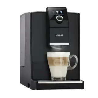 Сервисный центр Nivona в Ульяновске